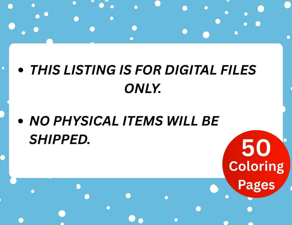 Calm Home, Creative Kids - My Store