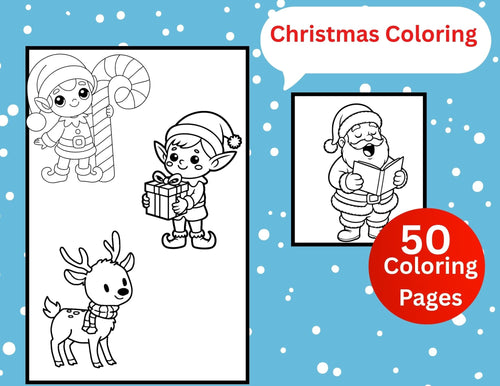 Calm Home, Creative Kids - My Store