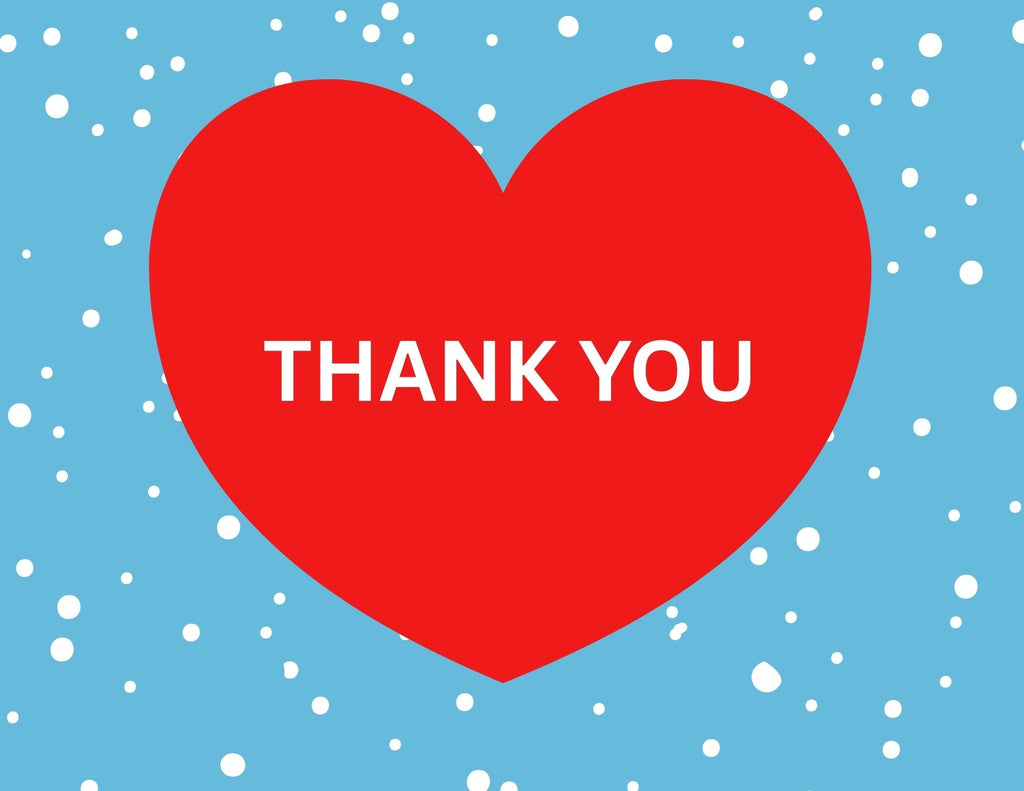 Calm Home, Creative Kids - My Store