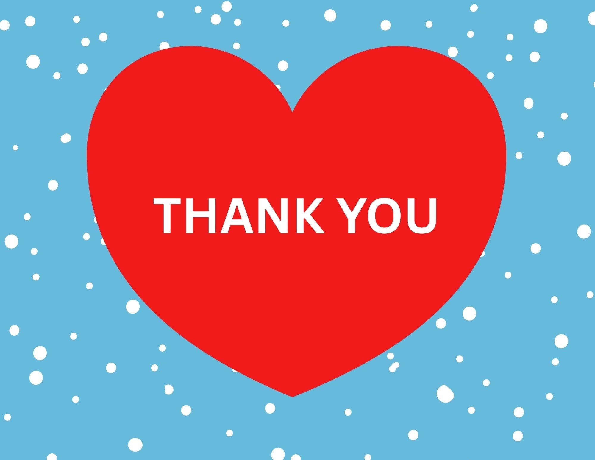 Calm Home, Creative Kids - My Store